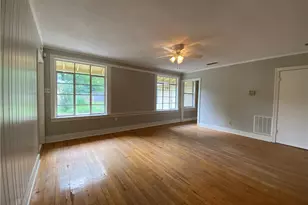 1914 Cullen Ave, Austin, TX 78757 - Photo 7