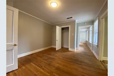 1914 Cullen Avenue #A, Austin, TX 78757 - Photo 15