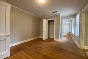 1914 Cullen Ave, Austin, TX 78757 - Photo 15