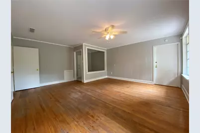 1914 Cullen Avenue #A, Austin, TX 78757 - Photo 5