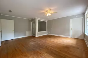 1914 Cullen Ave, Austin, TX 78757 - Photo 5