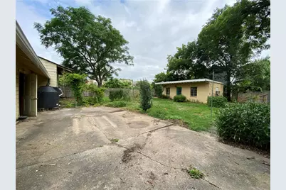 1914 Cullen Avenue #A, Austin, TX 78757 - Photo 17