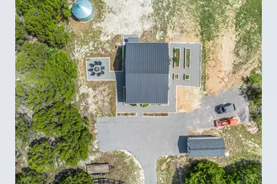 2555 County Road 1139, Lampasas, TX 76550 - Photo 23