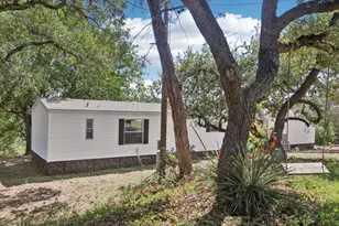 21522 Long Hill Dr, Leander, TX 78641 - Photo 7