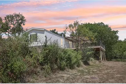 21522 Long Hill Drive, Leander, TX 78641 - Photo 25