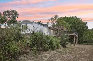 21522 Long Hill Dr, Leander, TX 78641 - Photo 25