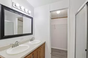 21522 Long Hill Dr, Leander, TX 78641 - Photo 19