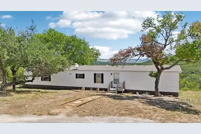 21522 Long Hill Drive, Leander, TX 78641 - Photo 21