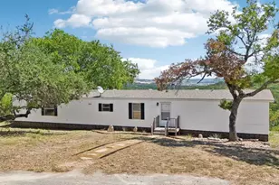 21522 Long Hill Dr, Leander, TX 78641 - Photo 21