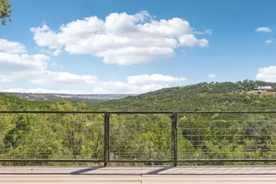 21522 Long Hill Drive, Leander, TX 78641 - Photo 3