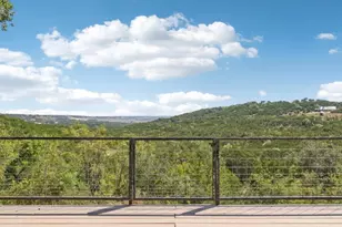 21522 Long Hill Dr, Leander, TX 78641 - Photo 3