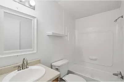 21522 Long Hill Drive, Leander, TX 78641 - Photo 13