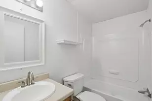 21522 Long Hill Dr, Leander, TX 78641 - Photo 13