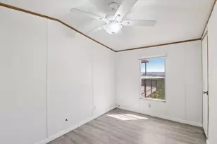 21522 Long Hill Dr, Leander, TX 78641 - Photo 11