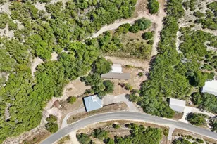 21522 Long Hill Dr, Leander, TX 78641 - Photo 23