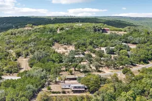 21522 Long Hill Dr, Leander, TX 78641 - Photo 1