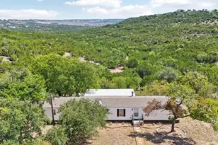 21522 Long Hill Dr, Leander, TX 78641 - Photo 5