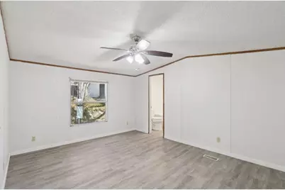 21522 Long Hill Drive, Leander, TX 78641 - Photo 17