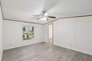 21522 Long Hill Dr, Leander, TX 78641 - Photo 17