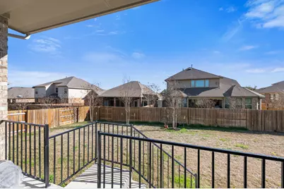 2921 Saint Paul Rivera Lane, Round Rock, TX 78665 - Photo 35