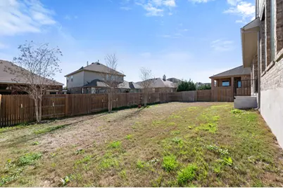 2921 Saint Paul Rivera Lane, Round Rock, TX 78665 - Photo 39
