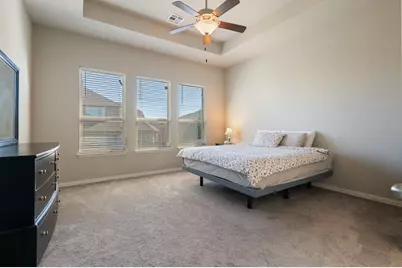 2921 Saint Paul Rivera Lane, Round Rock, TX 78665 - Photo 21