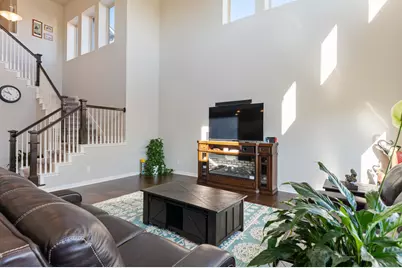2921 Saint Paul Rivera Lane, Round Rock, TX 78665 - Photo 11