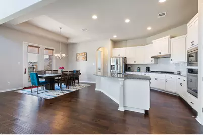 2921 Saint Paul Rivera Lane, Round Rock, TX 78665 - Photo 15