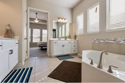 2921 Saint Paul Rivera Lane, Round Rock, TX 78665 - Photo 23