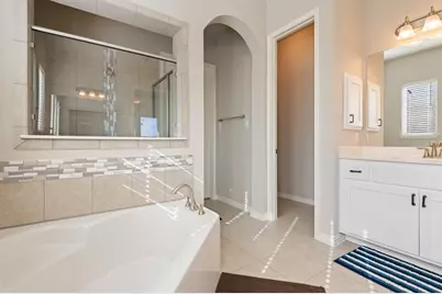 2921 Saint Paul Rivera Lane, Round Rock, TX 78665 - Photo 25