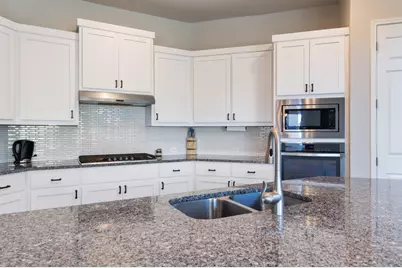 2921 Saint Paul Rivera Lane, Round Rock, TX 78665 - Photo 17