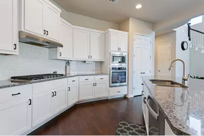 2921 Saint Paul Rivera Lane, Round Rock, TX 78665 - Photo 19
