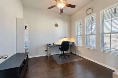 2921 Saint Paul Rivera Lane, Round Rock, TX 78665 - Photo 7