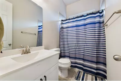 2921 Saint Paul Rivera Lane, Round Rock, TX 78665 - Photo 27