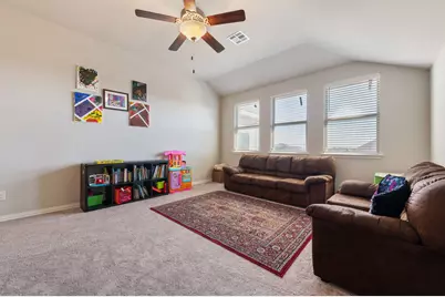 2921 Saint Paul Rivera Lane, Round Rock, TX 78665 - Photo 29