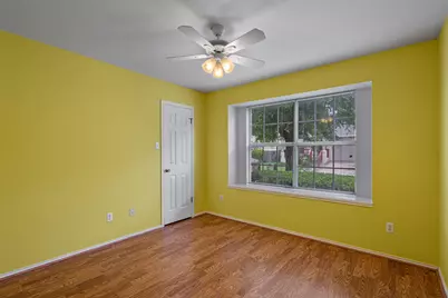 1814 Rosenborough Lane N, Round Rock, TX 78665 - Photo 9