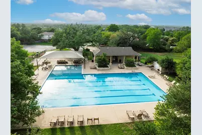 1814 Rosenborough Lane N, Round Rock, TX 78665 - Photo 15