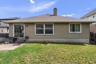 1814 Rosenborough Lane N, Round Rock, TX 78665 - Photo 13