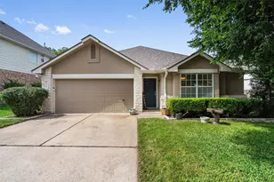 1814 Rosenborough Ln N, Round Rock, TX 78665 - Photo 1