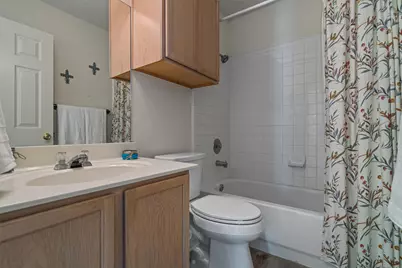 1814 Rosenborough Lane N, Round Rock, TX 78665 - Photo 11