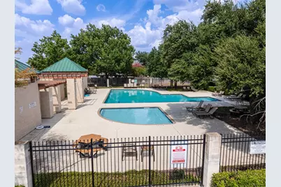 1814 Rosenborough Lane N, Round Rock, TX 78665 - Photo 17