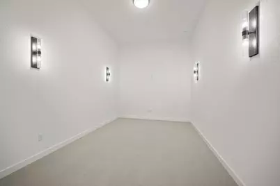 1616 Lilly Grace Bend, Leander, TX 78641 - Photo 17