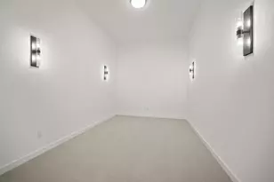 1616 Lilly Grace Bnd, Leander, TX 78641 - Photo 17