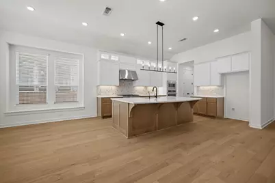 1616 Lilly Grace Bend, Leander, TX 78641 - Photo 7