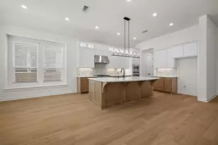 1616 Lilly Grace Bnd, Leander, TX 78641 - Photo 7