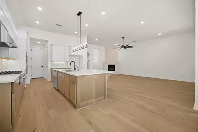 1616 Lilly Grace Bend, Leander, TX 78641 - Photo 15