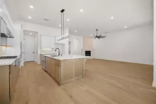 1616 Lilly Grace Bnd, Leander, TX 78641 - Photo 15