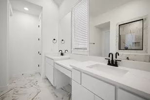 1616 Lilly Grace Bnd, Leander, TX 78641 - Photo 9