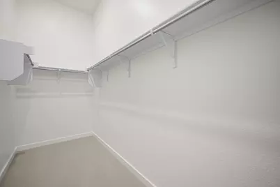 1616 Lilly Grace Bend, Leander, TX 78641 - Photo 11