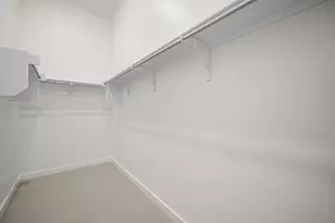 1616 Lilly Grace Bnd, Leander, TX 78641 - Photo 11